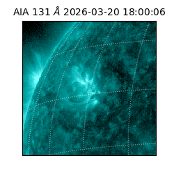 saia - 2026-03-20T18:00:06.630000