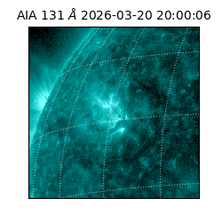 saia - 2026-03-20T20:00:06.623000