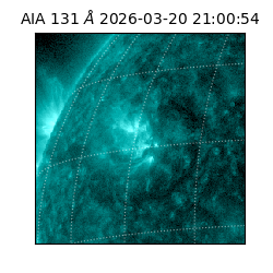 saia - 2026-03-20T21:00:54.620000