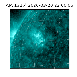 saia - 2026-03-20T22:00:06.629000