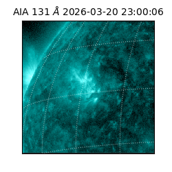 saia - 2026-03-20T23:00:06.620000