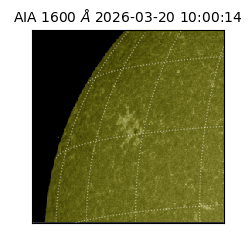 saia - 2026-03-20T10:00:14.123000