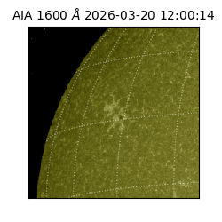 saia - 2026-03-20T12:00:14.123000