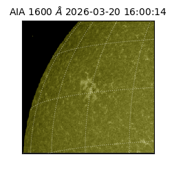 saia - 2026-03-20T16:00:14.123000