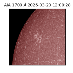 saia - 2026-03-20T12:00:28.446000