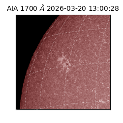 saia - 2026-03-20T13:00:28.446000