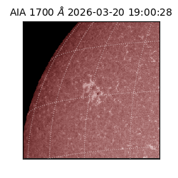 saia - 2026-03-20T19:00:28.470000