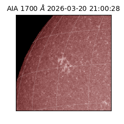 saia - 2026-03-20T21:00:28.449000