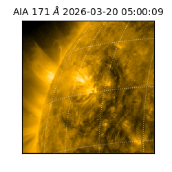 saia - 2026-03-20T05:00:09.352000