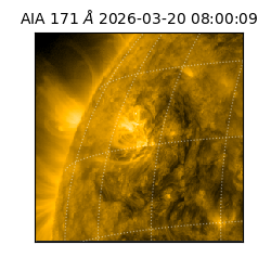 saia - 2026-03-20T08:00:09.352000