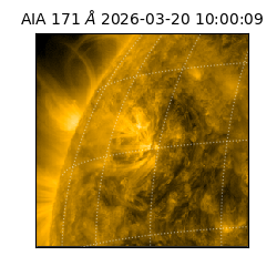 saia - 2026-03-20T10:00:09.351000