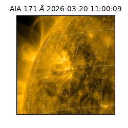 saia - 2026-03-20T11:00:09.351000