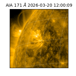 saia - 2026-03-20T12:00:09.348000