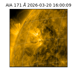 saia - 2026-03-20T16:00:09.348000