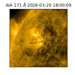 saia - 2026-03-20T18:00:09.348000