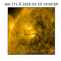 saia - 2026-03-20T19:00:09.349000