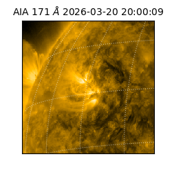 saia - 2026-03-20T20:00:09.348000