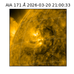 saia - 2026-03-20T21:00:33.348000