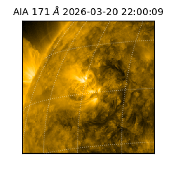 saia - 2026-03-20T22:00:09.348000