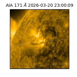 saia - 2026-03-20T23:00:09.349000