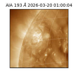 saia - 2026-03-20T01:00:04.843000