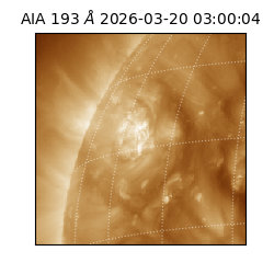 saia - 2026-03-20T03:00:04.842000