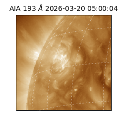 saia - 2026-03-20T05:00:04.842000