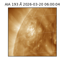 saia - 2026-03-20T06:00:04.842000