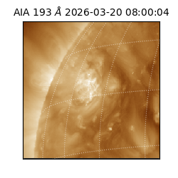 saia - 2026-03-20T08:00:04.842000