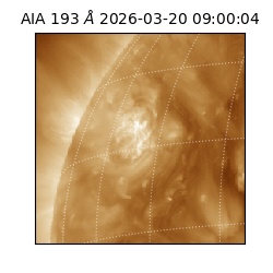 saia - 2026-03-20T09:00:04.842000