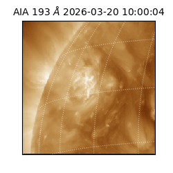 saia - 2026-03-20T10:00:04.843000