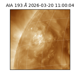 saia - 2026-03-20T11:00:04.843000