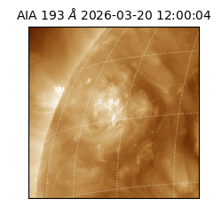 saia - 2026-03-20T12:00:04.842000