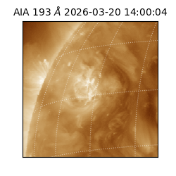 saia - 2026-03-20T14:00:04.843000