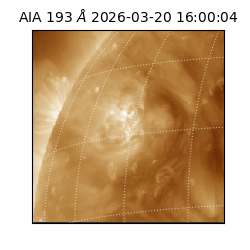 saia - 2026-03-20T16:00:04.842000