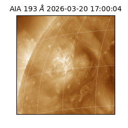 saia - 2026-03-20T17:00:04.842000