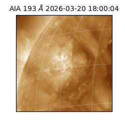 saia - 2026-03-20T18:00:04.842000