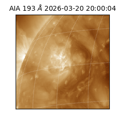 saia - 2026-03-20T20:00:04.842000