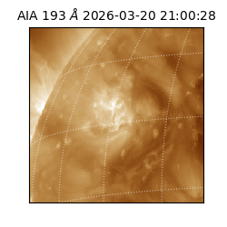 saia - 2026-03-20T21:00:28.842000