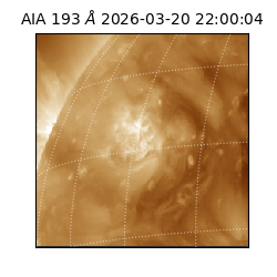 saia - 2026-03-20T22:00:04.842000