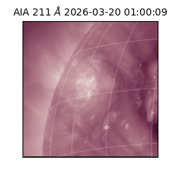 saia - 2026-03-20T01:00:09.624000