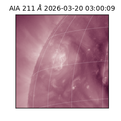saia - 2026-03-20T03:00:09.624000