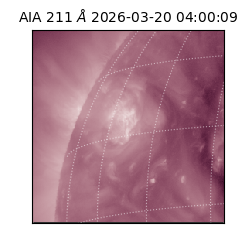 saia - 2026-03-20T04:00:09.629000