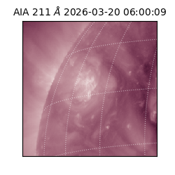 saia - 2026-03-20T06:00:09.631000