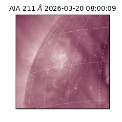 saia - 2026-03-20T08:00:09.631000
