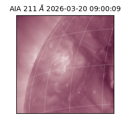 saia - 2026-03-20T09:00:09.630000