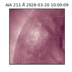 saia - 2026-03-20T10:00:09.632000