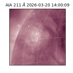 saia - 2026-03-20T14:00:09.624000