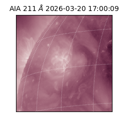 saia - 2026-03-20T17:00:09.630000