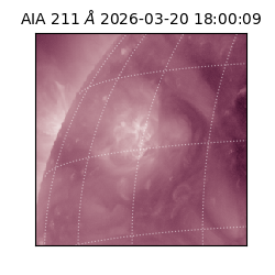 saia - 2026-03-20T18:00:09.638000